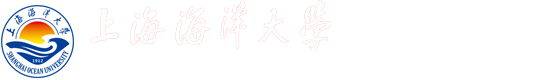 老版新葡萄8883官网